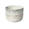 2020 New product Western ceramic bowl cereal bowl for restaurant &amp; hotel, restaurant hotel supplies ceramic salad bowl