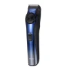 2020 New released hair removal trimmer VGR hair clipper V-080 maquina de cortar cabelo