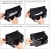 2020 New Version 12&quot;  Foldable Cell Phone Screen Magnifier Box For All Cell Phone
