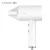 Import 2020 New Xiaomi Mijia White Portable Anion Hair Dryer Quick-drying 220V 1800W Mini air Dryer from China