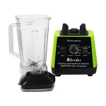 2020 personal kitchen commercial blender and juicers,professional heavy duty baby food fruit smoothie maker juice blender
