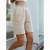 Import 2020 summer wholesale custom sweat shorts women cotton gym casual womens shorts from China