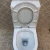 Import 2020 Western Modern Minimalist Factory Supply European WC Bathroom Ceramic Two Piece toilets seat from China