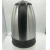 Import 2020 Whistling Water  Wholesale Electric   Kitchen Appliances  Electric  Switch  Cordless Electric Kettle from China