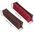 Import 2020 Wholesale mini pencil Case stationary pouch makeup bags from China