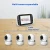 Import 2020 Wireless Video Baby Monitor with Two-way Talkback System for Baby from China