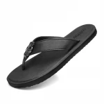 2021 Cheap Fancy Pantuflas MenS Slippers Flipflops for Beach