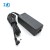 Import 2021 computer 40W 19V 2.1A 3.0*1.1 ac dc adapter laptop accessories for Samsung from China