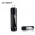 Import 2021 Elite Dry Herb Vape Weed Aluminum Alloy Herb Vaporizers Pen with Private Label from China