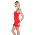 2021 europe and america new design comfortable  casual bodycon dress  bodycon dress