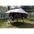 Import 2021  Hard Shell Car Roof Top Tent Folding Camping Truck Rooftop Tent from China