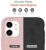 Import 2021 Hot Sale Cute Case For Iphone 12,Mobile Accessories Liquid Silicone Cover for iphone 11 pro max phone Case from China