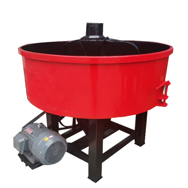 Buy 2021 Hot Sale Jw 350 Concrete Mixer Low Price Portable Pan Concrete