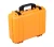 Import 2021 hot sale plastic tool case with foam inserts from China