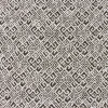 2021 hot sale Solf Polyester Rayon viscose Spandex Jaquard Dobby Tweed fabric