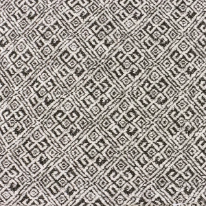 2021 hot sale Solf Polyester Rayon viscose Spandex Jaquard Dobby Tweed fabric