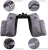 Import 2021 Hot Sale waterproof Portable Bicycle Pannier Pack transportation Bike Rear Seat Saddle Bag from China