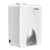 Import 2021 hot selling Instant heating constant temperature storage electric water heater KU-15 from China
