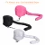 Import 2021 hot selling New Portable Soft Hair-Drying Cap bonnet hair dryer hat from China
