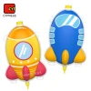 2021 Kids Summer Toys Water Gun Backpack 2.2L Water Toys For Kids