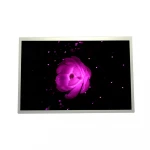 2021 New 1024*RGB*768 12.1 inch TFT LCD module normally black ADS transmissive  LVDS interface