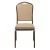 Import 2021 New Design Cheap Metal Padded Stackable Conference Chairs From China Factory from China