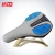 Import 2021 OEM Mountain Bicycle 3D Gel Silicone Seat Cover/Bike Saddle Soft Cushion Cover from China