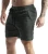 Import 2021 Summer Custom Oversized Cotton Men? S Jogger Sweat Shorts from China