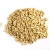 Import 2022 Barley Animal Feed High-grade Cheap Price from USA