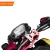 Import 2022 cheap high speed fast eec moped for men electric racing street motorcycle adult for sale from China