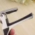 Import 2022 High Quality Aluminium Alloy Metal New Color Guitar Capo Quick Change Clamp Key Acoustic Classic Guitar Capo from China