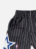 2022 New Arrival Mens Shorts Adjustable Waistband Gym Shorts Men Cotton Shorts With Drawstrings