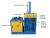 Import 2023 Hot Seller Used Copper Motor Dismantling Pulling Recycling Machine Made In China from China