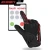 Import 2024 Factory Direct Sales latest motocross touch screen cycling gloves from China