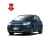 Import 2024 Ford Escape 2023 Ruiji chinese new cheap china automatic cheep used gasoline car suv manufacturer sedan from China