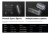 Import 2024 New Arrival Diving Tools High Speed Propeller Diving Sea Water Scooter with 6Ah,24volt Lead-acid from China
