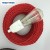 Import 2*0.75 3*0.75 Copper Wire Cloth Covered Fabric Edison Style Light Vintage Lamp Cord Twisted Grip Electric Cables from China