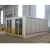 Import 20ft expandable container house prefabricated can been removable mobile house container from China