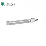 20g, 30g, 50g, 100g, 200g mini load cell