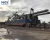 20inch 4000m3/h cutter suction sand dredger/dredge/dredging machine / ship/ boat/vessel/mud drag