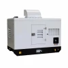 20KW 100KVA 15KVA-500KVA Marine Diesel Generator for ship with CCS by Weichai Yuchai US Engine