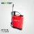 Import 20L Knapsack manual agricultural plastic garden hand sprayer from China