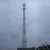 Import 20Meter Free Standing Three Legged Tubular Self Antenna Telecommunication Tower from China