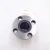 Import 20mm Shaft Round Flange Linear Motion Ball Bearing LMF20UU LMF20LUU from China
