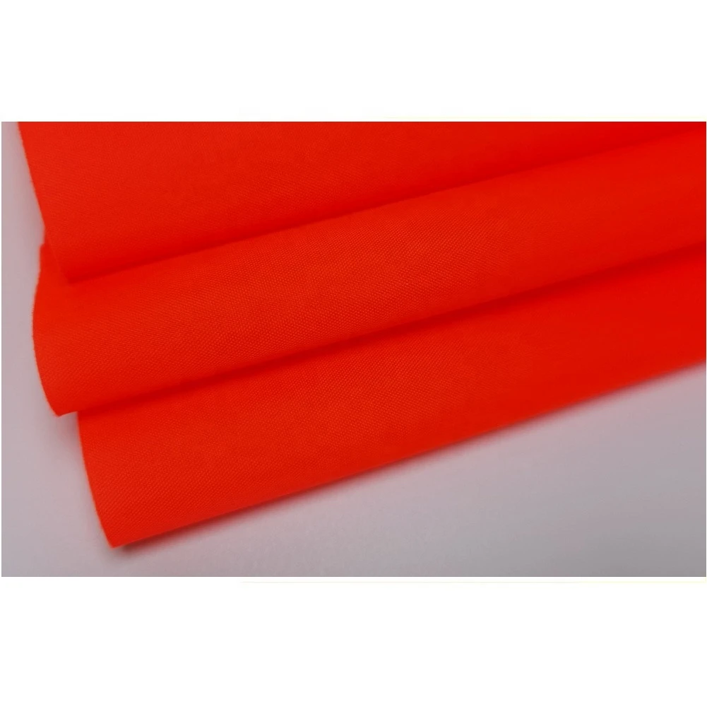 210-Denier TPU Coated Nylon Fabric TPU Fabric for Life Vest Heat Sealable
