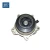 Import 2104578 Cooling System Electric Water Pump for DAF XF106 Euro6 Trucks from China