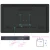 Import 21.5&quot; advertising HD fully housing media player from China