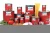 Import 2200g with competitive price tomato paste from China