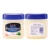 Import 220g white petroleum jelly high quality moisturize and prevent dryness from China