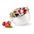 Import 220V 1L Automatic Stainless Steel Liner yogurt maker home from China